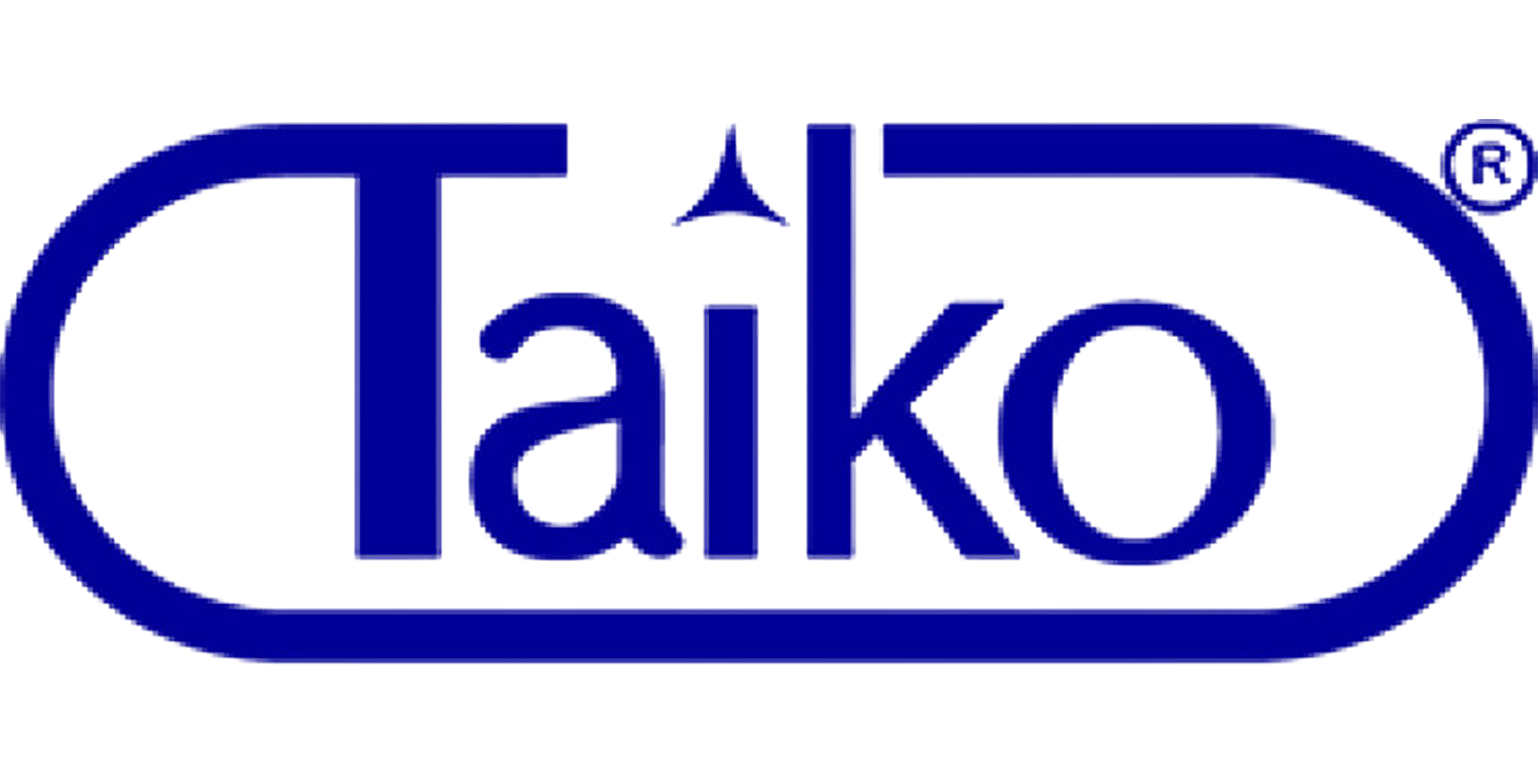 Taiko Clay Marketing Sdn Bhd