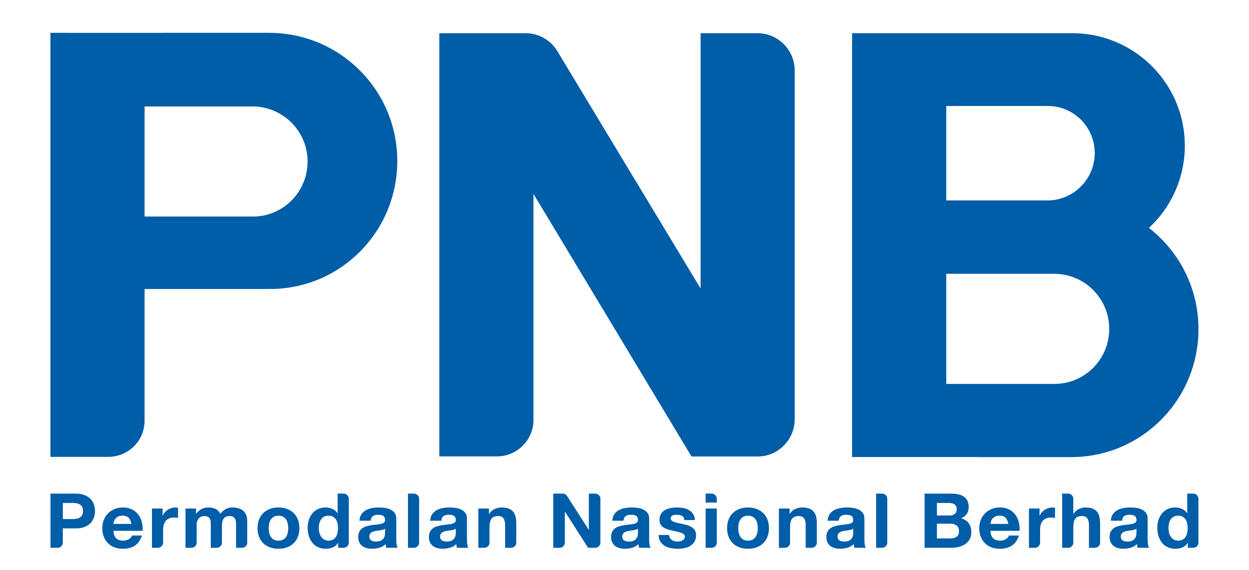 Permodalan Nasional Berhad