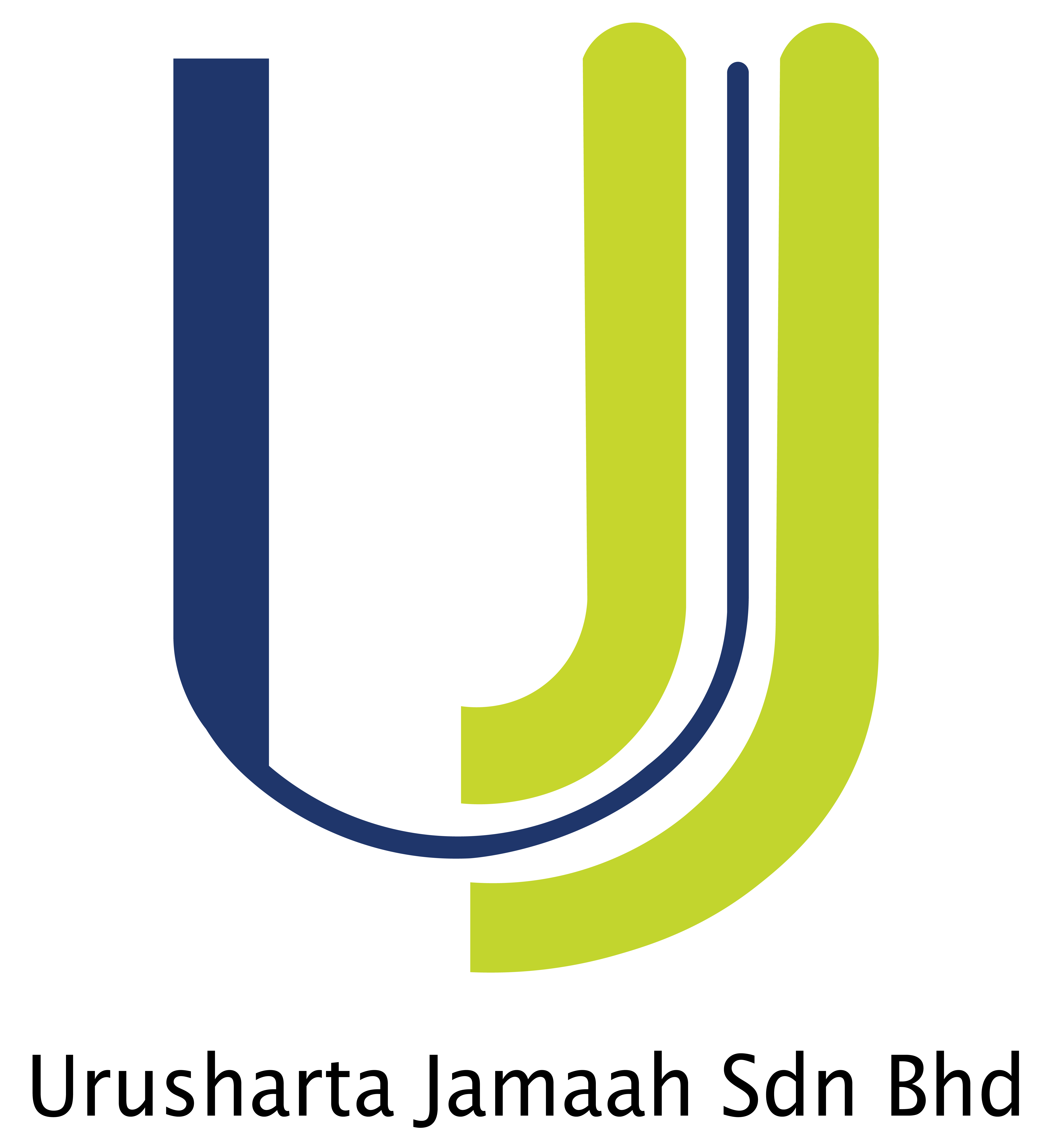 Urusharta Jamaah Sdn Bhd