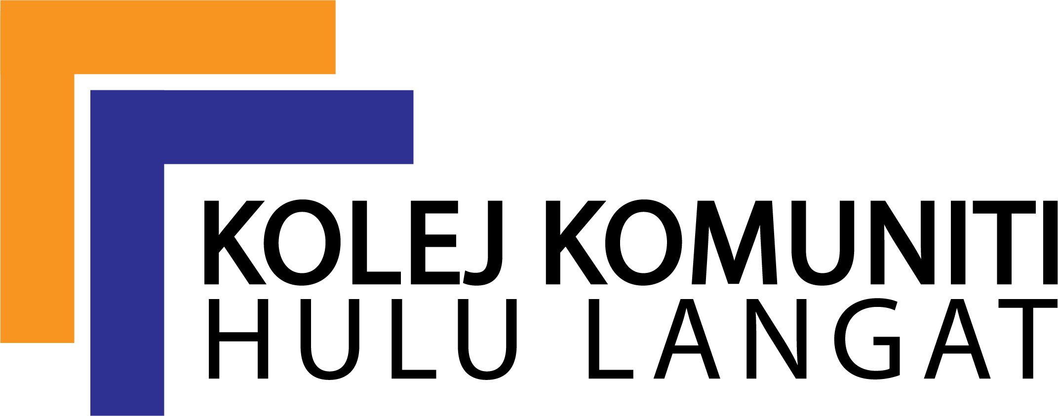 Kolej Komuniti Hulu Langat