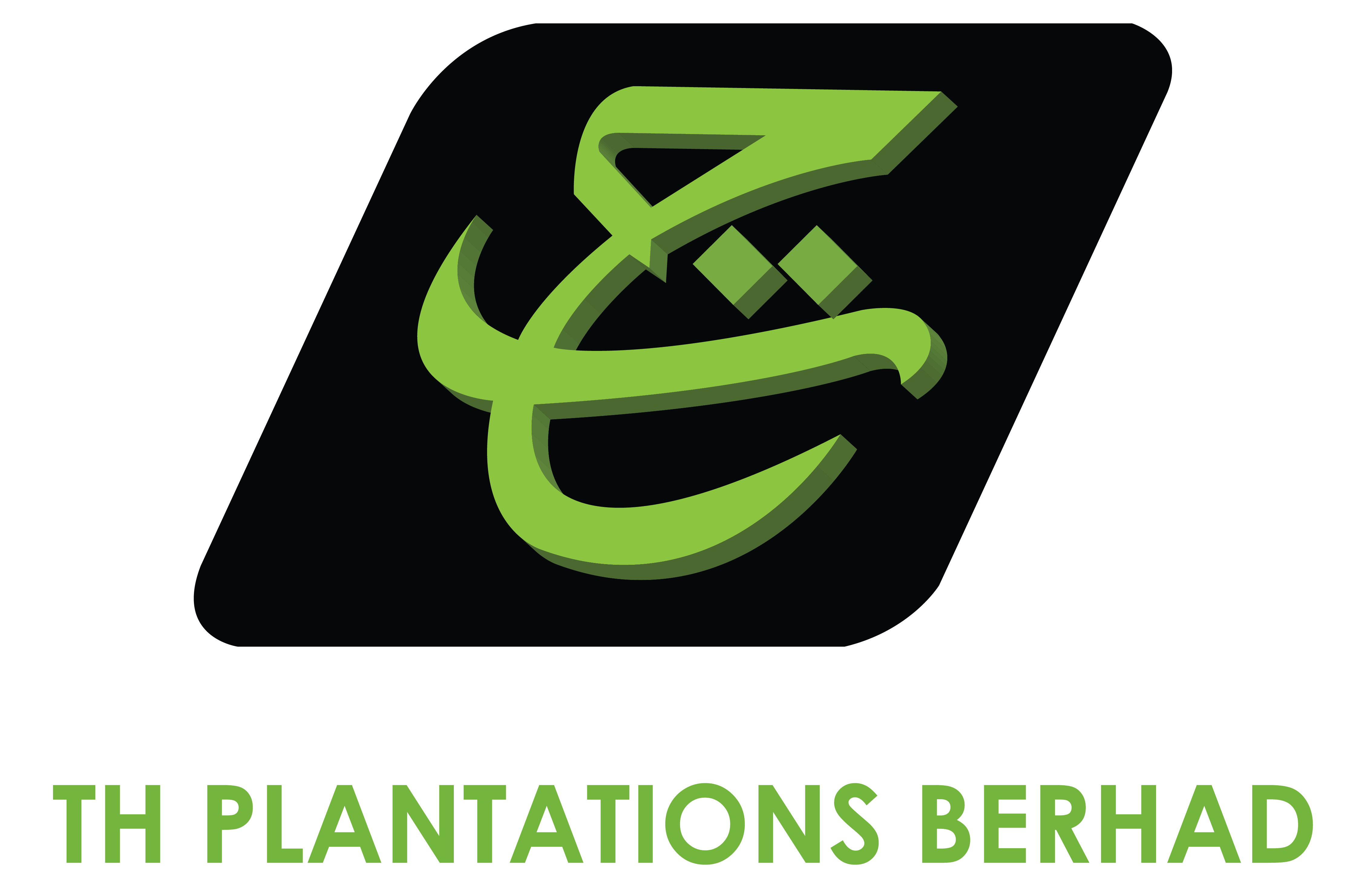 TH Plantations Berhad